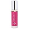 Pure Instinct Pheromone Perfume Oil for Her - Roll on 10.2 ml | 0.34 Fl. Oz