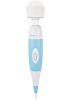 Bodywand Original Massager - Blue