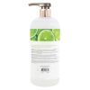 Coochy Shave Cream - Key Lime Pie - 32 Oz