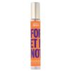 Simply Sexy Pheromone Perfume Forget Me Not 0.3  Oz