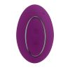Ball Game - Purple