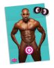 Stick a Dick - Stud Edition