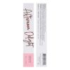 Afternoon Delight - Perfume With Pheromones - Tropical Floral 3 Oz