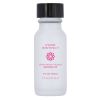 Pure Instinct Pheromone Perfume Oil for Her  15 ml | 0.5 Fl. Oz
