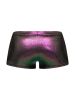 Hocus Pocus - Uplift Short - X-Large - Purple