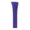 Full Coverage - Purple