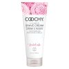 Coochy Shave Cream Frosted Cake 12.5 Fl Oz