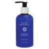 Pure Instinct Pheromone Massage Lotion True Blue 236 ml | 8 Fl Oz