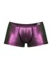 Hocus Pocus - Uplift Short - Large - Purple