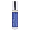 Pure Instinct Pheromone Fragrance Oil True Blue - Roll on 10.2 ml | 0.34 Fl. Oz