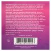 Mood Candle - Smitten - Strawberry and Champagne - 4 Oz. Jar