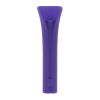 Full Coverage - Purple