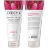 Coochy Oh So Smooth Shave Cream - Seduction - 12.5 Oz