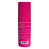 Love All of Me - Pheromone Fragrance Mists 3.35 Oz
