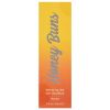 Honey Buns - 0.5 Fl. Oz./ 15ml