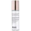 Whoo Hoo Personal Lubricant Coconut Passion 4.4 Fl Oz.