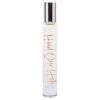 Head Over Heels - Pheromone Perfume Oil - 9.2 ml