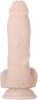 Real Supple Poseable 7 Inch