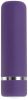 Purple Passion