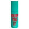 Yours Truly - Pheromone Fragrance Mists 3.35 Oz