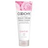 Coochy Shave Cream - Frosted Cake - 7.2 Oz