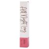 All Night Long - Pheromone Perfume Oil - 9.2 ml