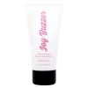 Joy Buzzer - Watermelon - 1.5 Fl. Oz./ 44ml