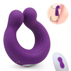 Locking Ring