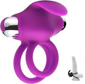 Cockrings Vibrations pour hommes Cockrings Vibrations