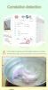 Wearable Butterfly Dildo Vibrator for Women G Spot Clitoris