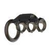Shared Vibrating Masturbator G-spot Sex Toys Female Couples