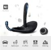 The Scorpion: Double Vibrators Stimulation Couples'