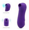 CLi-t Stimulation Rechargeable Licking&SuckinGToy
