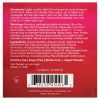 Massage Candle - Netflix and Chill - Berry Yummy - 4 Oz. Jar