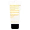 Joy Buzzer - Naked - 1.5 Fl. Oz./ 44ml