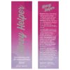 Hiney Helper - 0.5 Fl. Oz./ 15ml