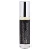 Pure Instinct Pheromone Cologne Oil for Him - Roll on 10.2ml