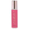 Let's Get It on - Fragrance Body Mist With  Pheromones- Fruity Floral 3.5 Oz