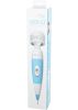 Bodywand Original Massager - Blue