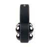 Workout Ring - Black