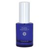 Pure Instinct Pheromone Fragrance True Blue - 25 ml | 0.85 Fl. Oz