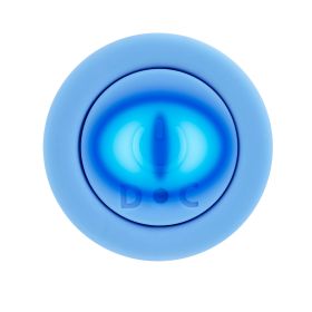 Out of the Blue - Blue