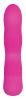 Sugar Bunny Silicone Rabbit