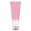 Tush Ease Anal Relaxant With Ethyl Paba .7 Fl. Oz.