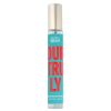 Simply Sexy Pheromone Perfume Yours Truly 0.3 Oz