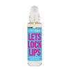 Simply Sexy Pheromone Perfume Oil Lets Lock Lips Roll on .34 Oz