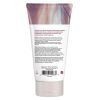 Coochy Shave Cream - Island Paradise - 3.4 Oz
