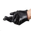 Sex Gloves Masturbation Erotic Finger For Adult Couples Sex Products