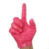 Sex Gloves Masturbation Erotic Finger For Adult Couples Sex Products