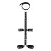 Sexy Handcuffs Collar Adult Games Fetish Flirting